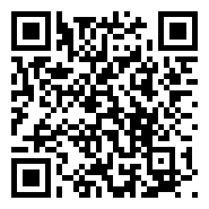  Авторизоваться через Telegram-бота 